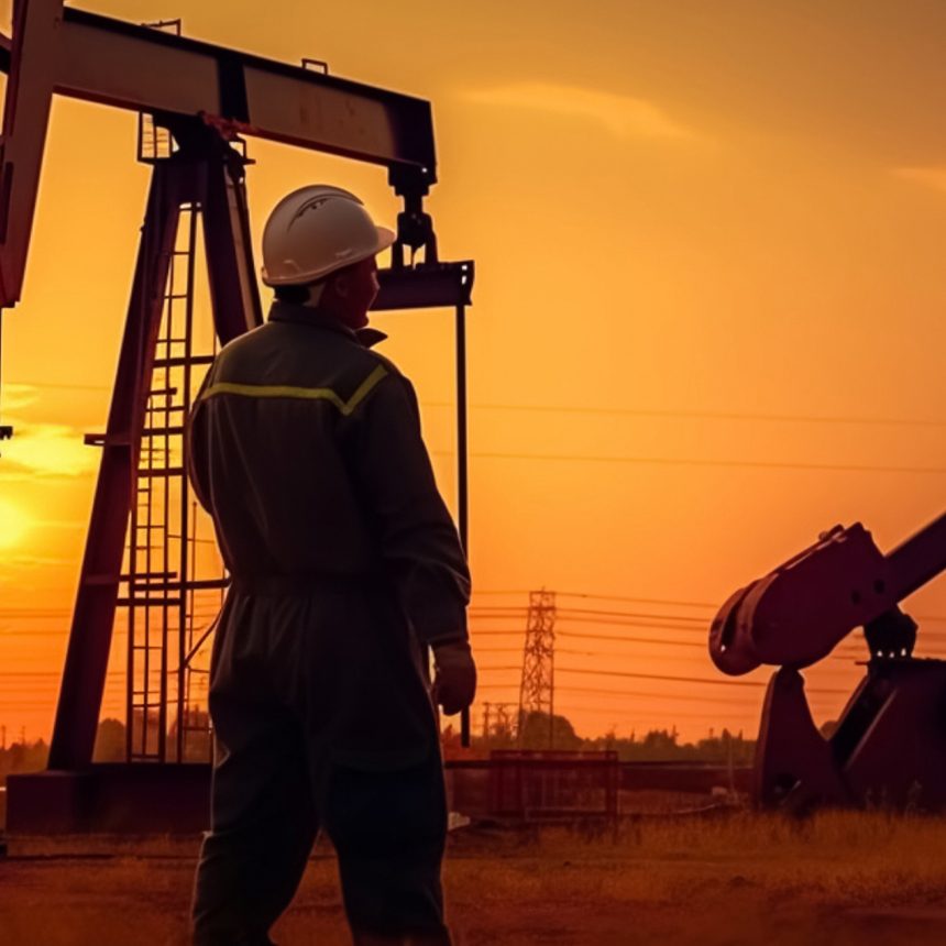 english-teacher-pointing-on-board-explaining-them-2022-12-16-08-22-22-utc-r3wbuq49motttwei81s5qkshom8r56suocdzbj363c